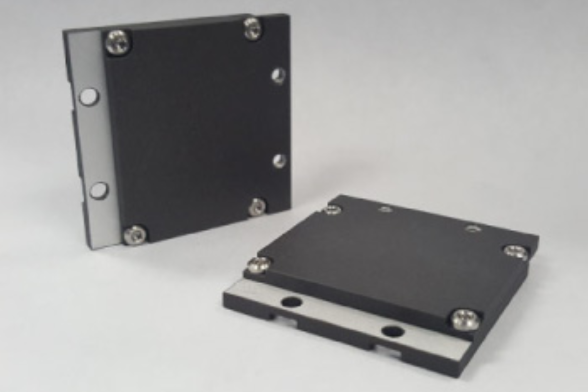 Ultracapacitors for Aerospace and Defense Applications