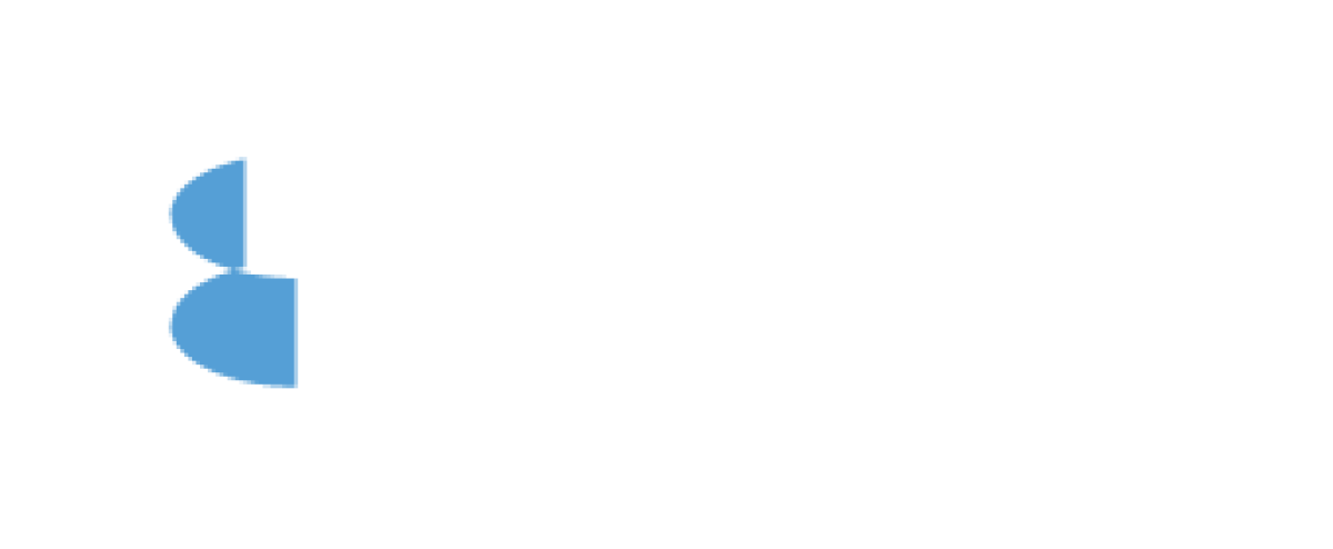 Neocarbonix